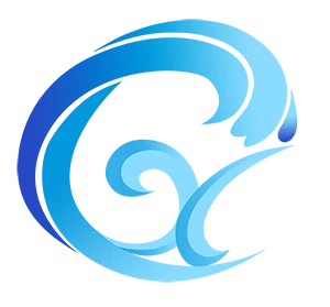 Chen Xin Optoelectrónica Co., Ltd